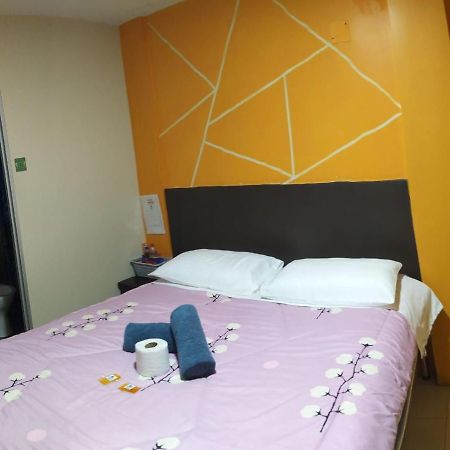 Hostal Bryana Inn Banos מראה חיצוני תמונה